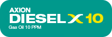 Axion Diesel