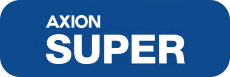 Axion Super