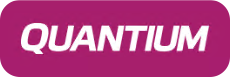 Quantium