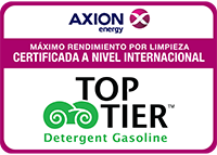 Toptier
